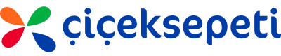 Çiçeksepeti Logo