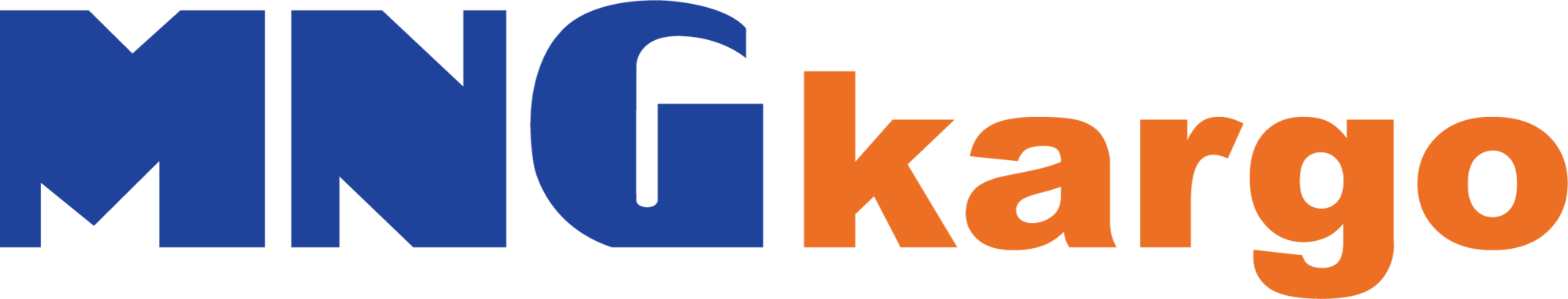 MNG Kargo
